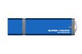 Przenośna pamięć flash USB 3.0 za grosze 