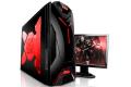 Nowości marki iBUYPOWER dla graczy 