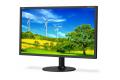 Nowa seria panoramicznych monitorów biznesowych NEC