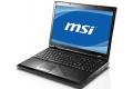 Nowy laptop 3D od MSI
