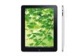 Tablet Ipad za 99$ 