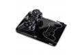 Indukcyjne ładowarki Fluxity  do konsol Xbox 360 i PS3 