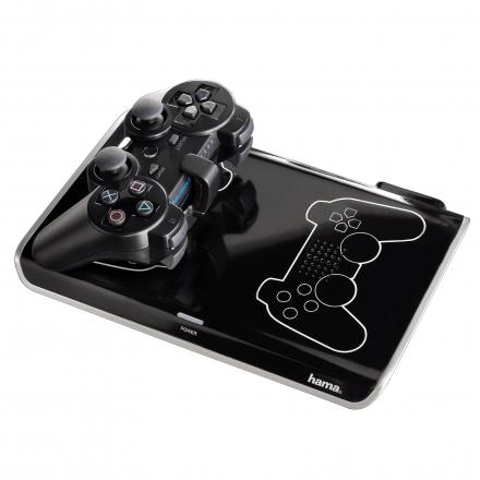 adowarka Fluxity do PS3 foto adowarka Fluxity do PS3 foto