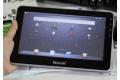 Interesujący tablet Woow Digital 