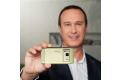 Smartfon Nokia N8 w przedsprzedaży  na Facebooku! 