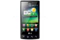 LG Optimus Mach na razie tylko dla Koreańczyków 