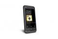 Walentynkowy HTC 7 Pro  w Komputronik.pl!