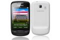 Samsung Corby II oficjalnie 