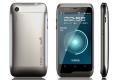 K-Touch W700 - dwurdzeniowy procesor i Android OS 