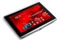 Packard Bell Liberty Tab - kolejny tablet z Androidem 