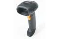 Nowy skaner Motorola DS4208  w ofercie RRC Poland 