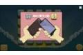 Angry Birds Magic tylko na telefony z NFC 