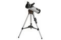 Astronomiczny prezent komunijny  w Roku Jana Heweliusza   