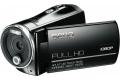 BenQ DV-S21 kamera full HD dla filmujących nocą 