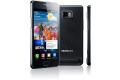 Supersmartfon Samsung Galaxy S II  w Polsce 