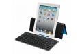Nowa linia akcesoriów do tabletów od Logitech
