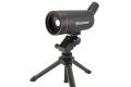 Luneta Celestron C70 Mini MAK na Dzień Dziecka