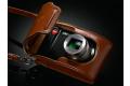 Leica V-Lux 30 - cyfrówka idealna dla turystów 