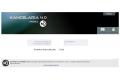 Kancelaria MADAR 4.0 - Program on-line przeznaczony do pracy w kancelariach i sekretariatach