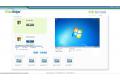 IBM Virtual Desktop w RRC Poland