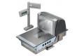RRC Poland dystrybutorem Datalogic Scanning