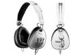 Limitowana edycja słuchawek Skullcandy Aviator 