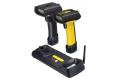 PowerScan 7100 BT: wytrzymały skaner od Datalogic Scanning