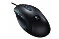 Nowa mysz dla graczy: Logitech Optical Gaming Mouse G400