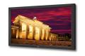 NEC Display Solutions modernizuje popularną serię monitorów wielkoformatowych MultiSync V