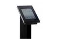 Kioski z iPadami 