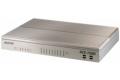 AAEON prezentuje nowy serwer GCS-1500i