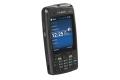 Przenośny komputer Psion EP10 w RRC Poland