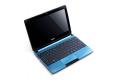 Acer Aspire ONE D257: „mały wielki błękit” w Komputronik SA