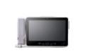 Terminal Advantech HIT-W121 