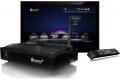 Xtreamer Sidewinder 2 - multimedia na wyciągnięcie ręki