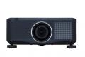 Nowe projektory instalacyjne NEC z rozdzielczością do Full HD 