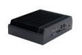Emerson KR8-820 - pasywnie chłodzony komputer embedded