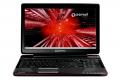 Notebook Toshiba 3D bez okularów już w Polsce!