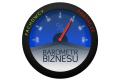 Fachowcy i Partacze  na www.barometrbiznesu.pl