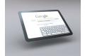 Tablet Google Nexus w pierwszej połowie 2012 r. 