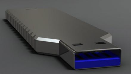 puresilicon kage k1