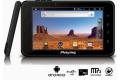 Nawigacja Peiying z systemem Android – prawdziwie męska jazda!