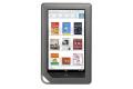 Barnes & Noble Nook 8GB za 199$ 