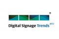 III edycja międzynarodowej konferencji poświęconej branży Digital Signage