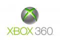 Nowy Xbox 360 w przyszłym roku