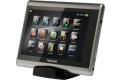 Tablet Toshiby i 14 godzin na baterii