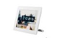 Nowe fotoramki AgfaPhoto