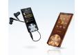 Walkman A840 otwiera nową serię przenośnych odtwarzaczy Sony