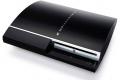 PlayStation 2 tanieje, PS3 nie będzie tańsze