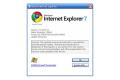 Google Chrome w Internet Explorerze